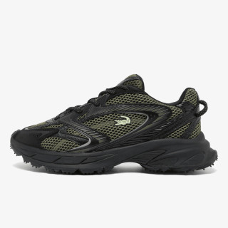 LACOSTE Спортни обувки L003 NEO SHOT 225 6 SMA 