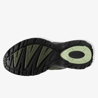 LACOSTE Спортни обувки L003 NEO SHOT 225 6 SMA 