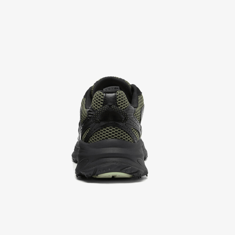 LACOSTE Спортни обувки L003 NEO SHOT 225 6 SMA 