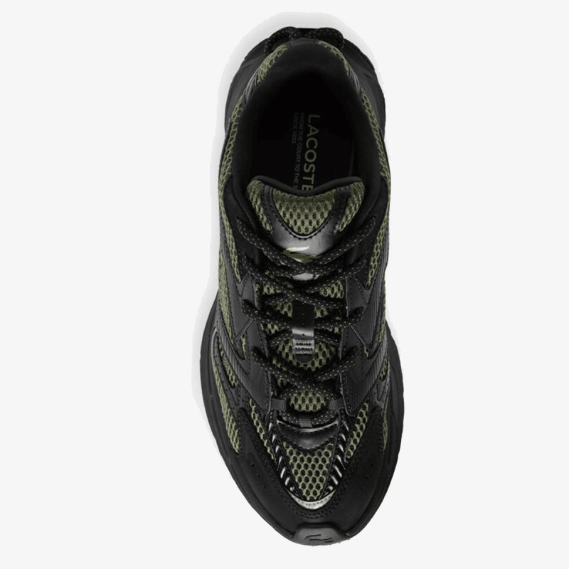 LACOSTE Спортни обувки L003 NEO SHOT 225 6 SMA 
