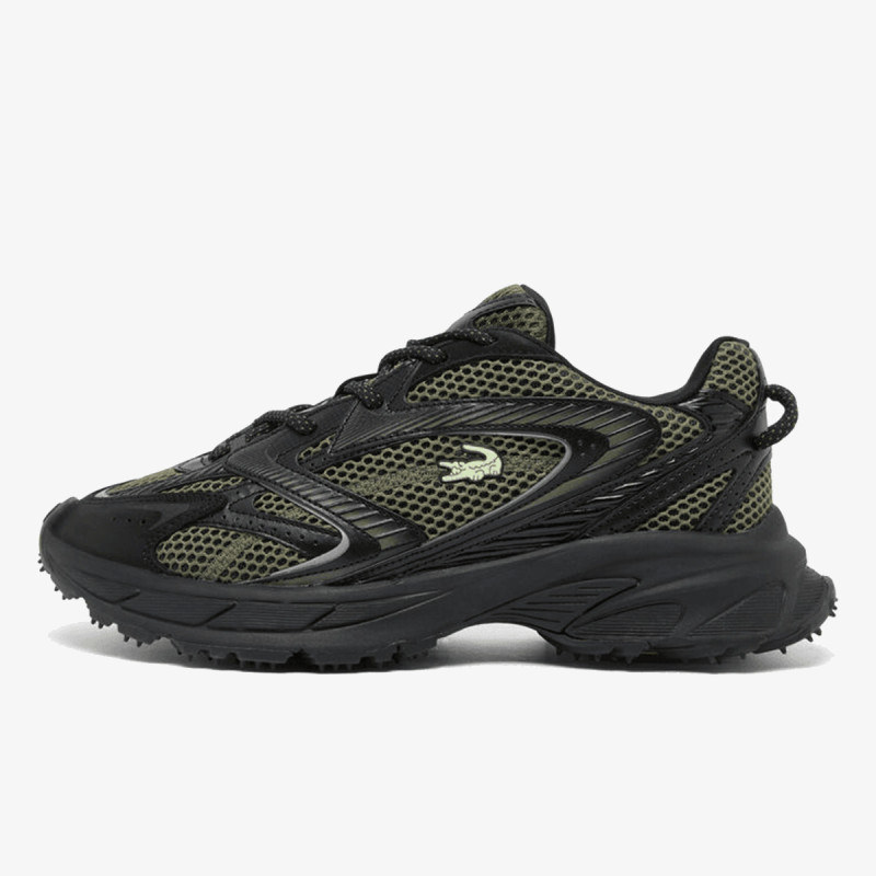 LACOSTE Спортни обувки L003 NEO SHOT 225 6 SMA 