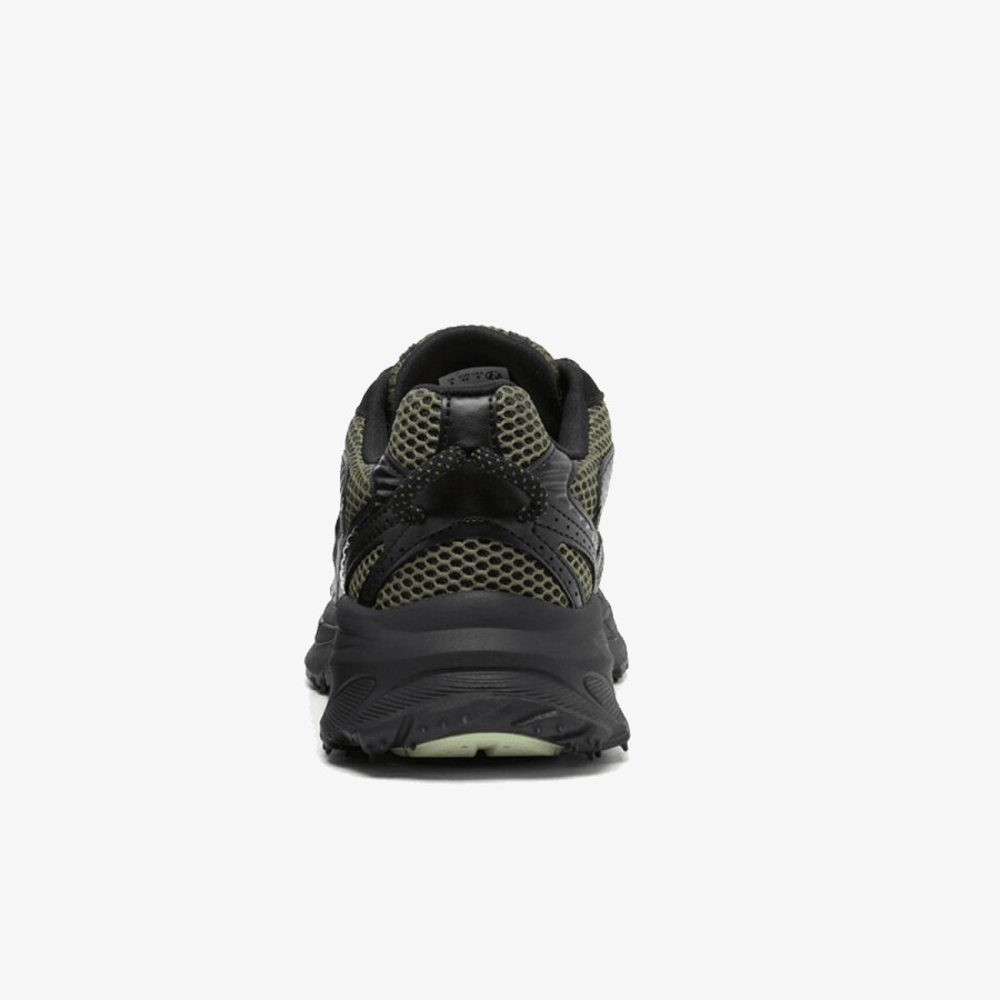 LACOSTE Спортни обувки L003 NEO SHOT 225 6 SMA 