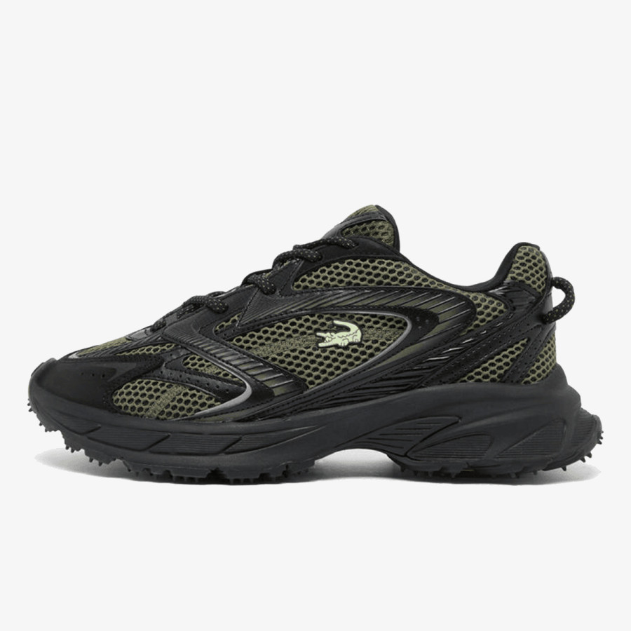 LACOSTE Спортни обувки L003 NEO SHOT 225 6 SMA 