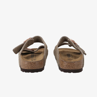 BIRKENSTOCK Чехли Arizona 