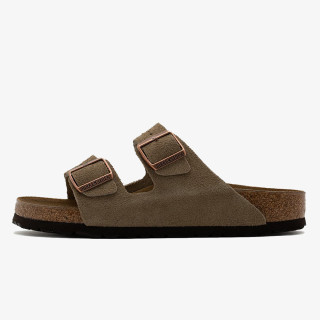 BIRKENSTOCK Чехли Arizona 