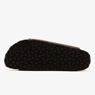 BIRKENSTOCK Чехли Arizona 