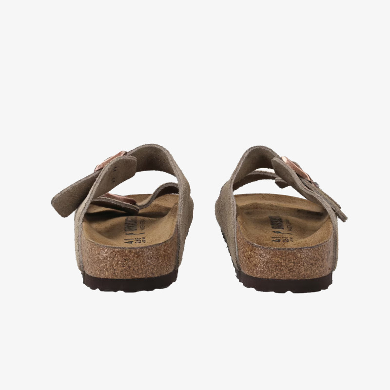 BIRKENSTOCK Чехли Arizona 