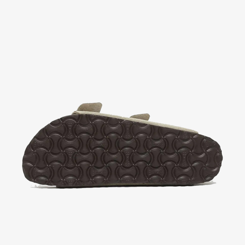 BIRKENSTOCK Чехли Arizona 
