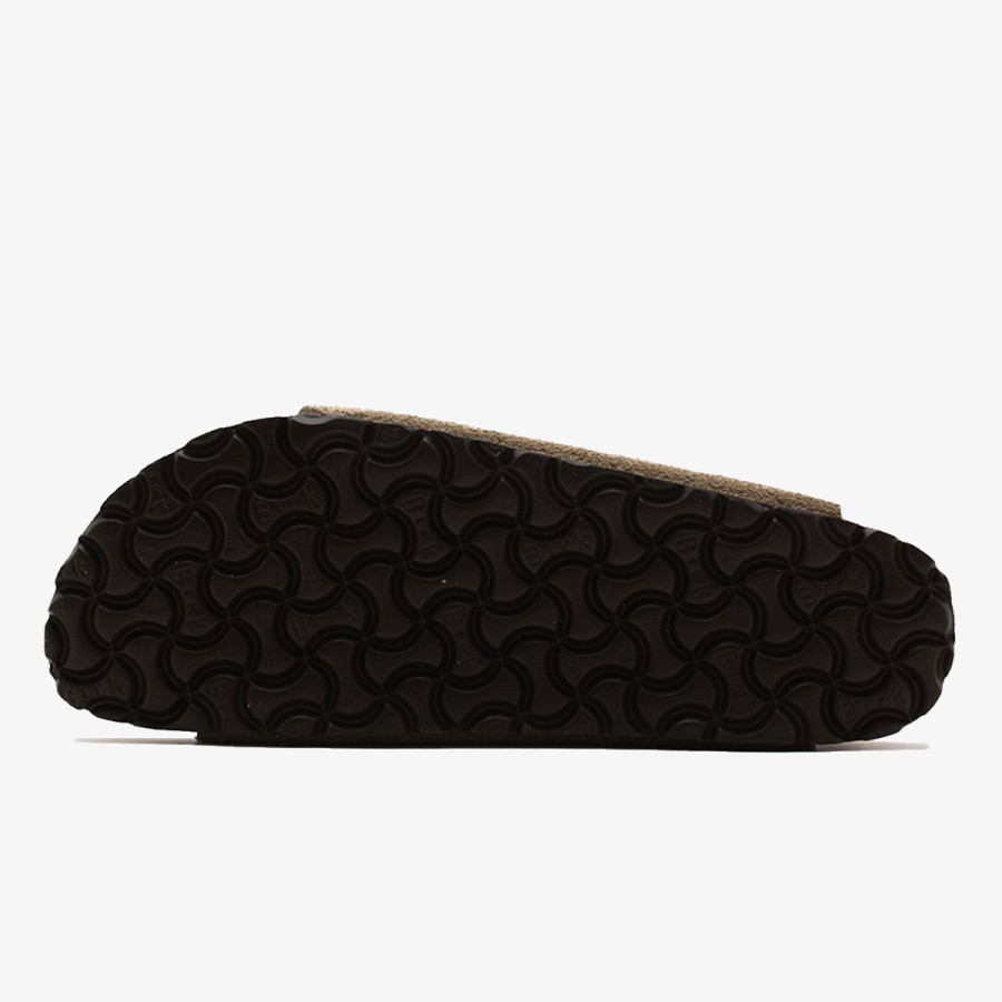 BIRKENSTOCK Чехли Arizona 