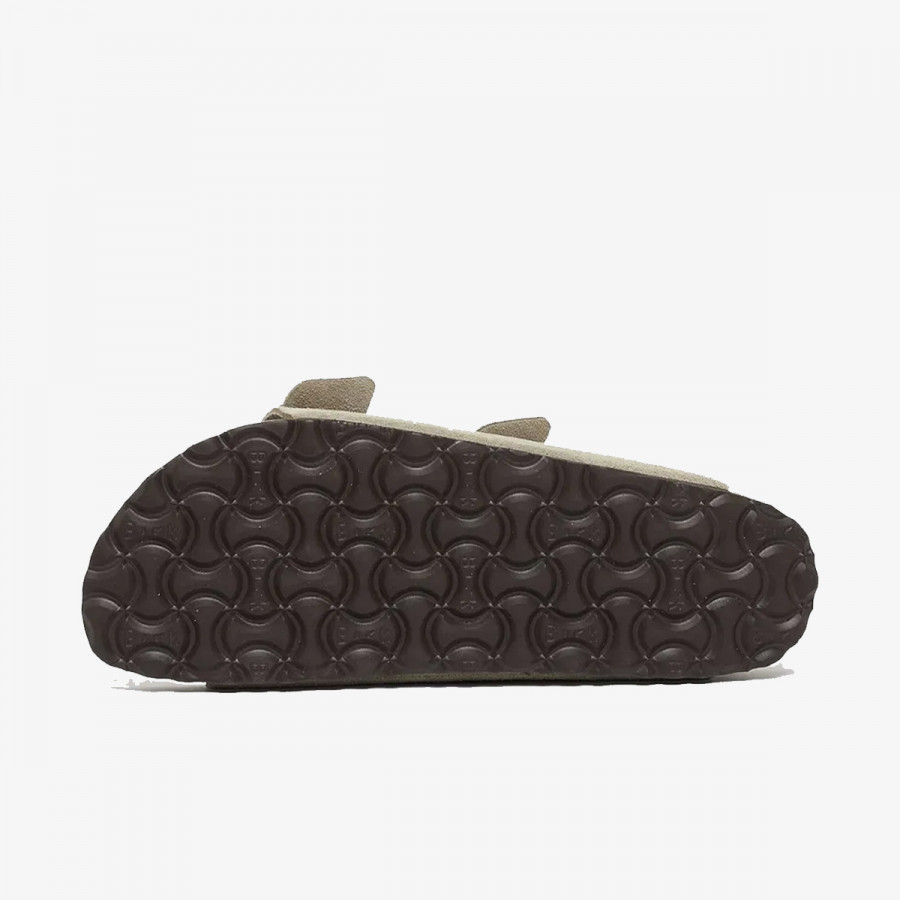 BIRKENSTOCK Чехли Arizona 