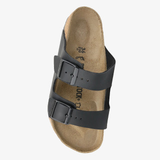 BIRKENSTOCK Чехли Arizona 