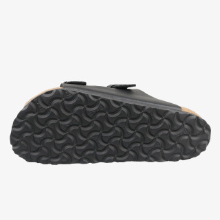 BIRKENSTOCK Чехли Arizona 