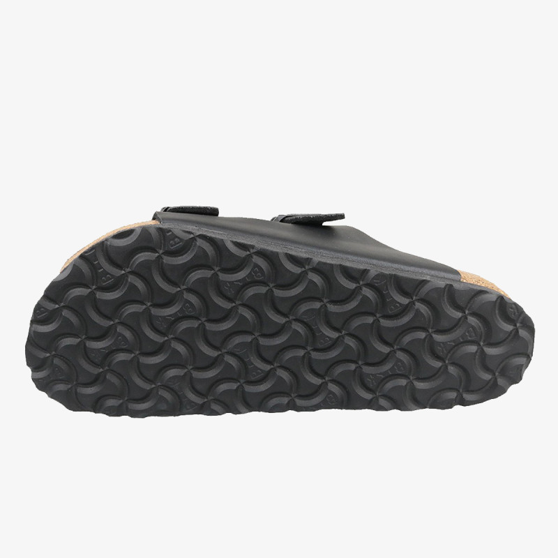 BIRKENSTOCK Чехли Arizona 