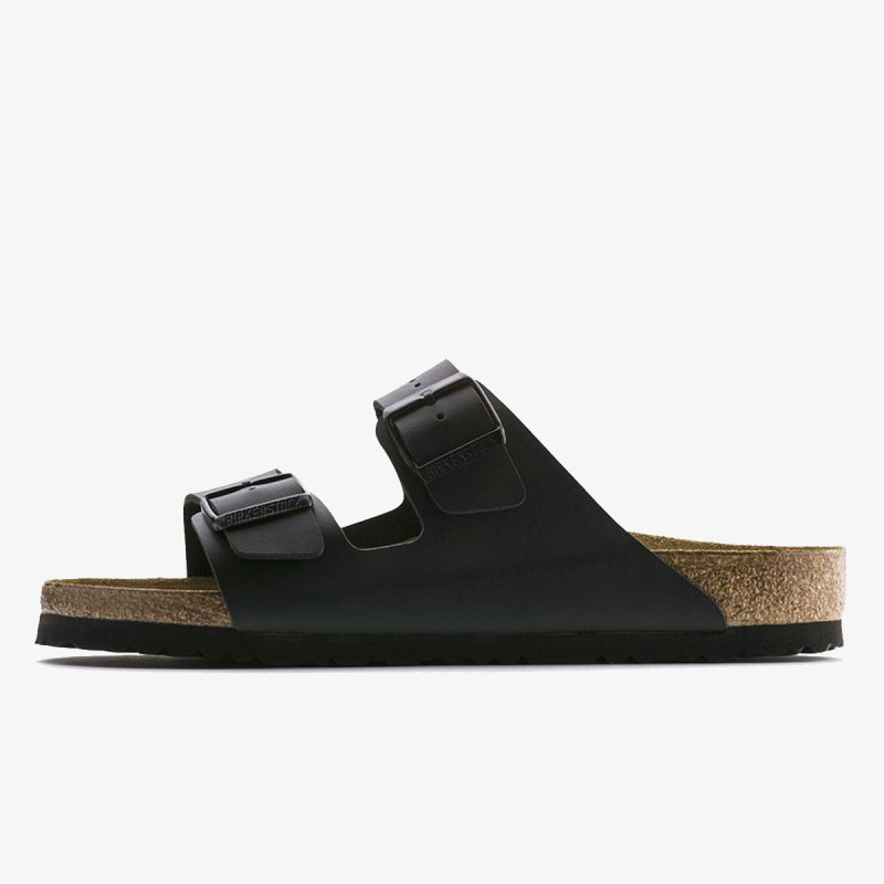 BIRKENSTOCK Чехли Arizona 