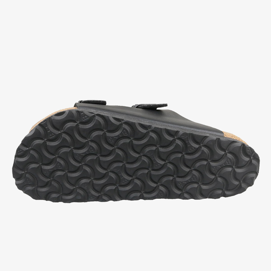 BIRKENSTOCK Чехли Arizona 