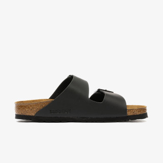 BIRKENSTOCK Чехли Arizona 