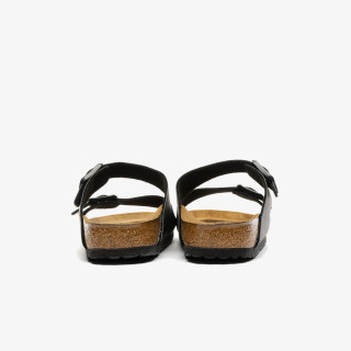 BIRKENSTOCK Чехли Arizona 