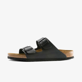 BIRKENSTOCK Чехли Arizona 