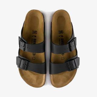 BIRKENSTOCK Чехли Arizona 