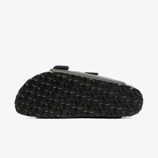 BIRKENSTOCK Чехли Arizona 