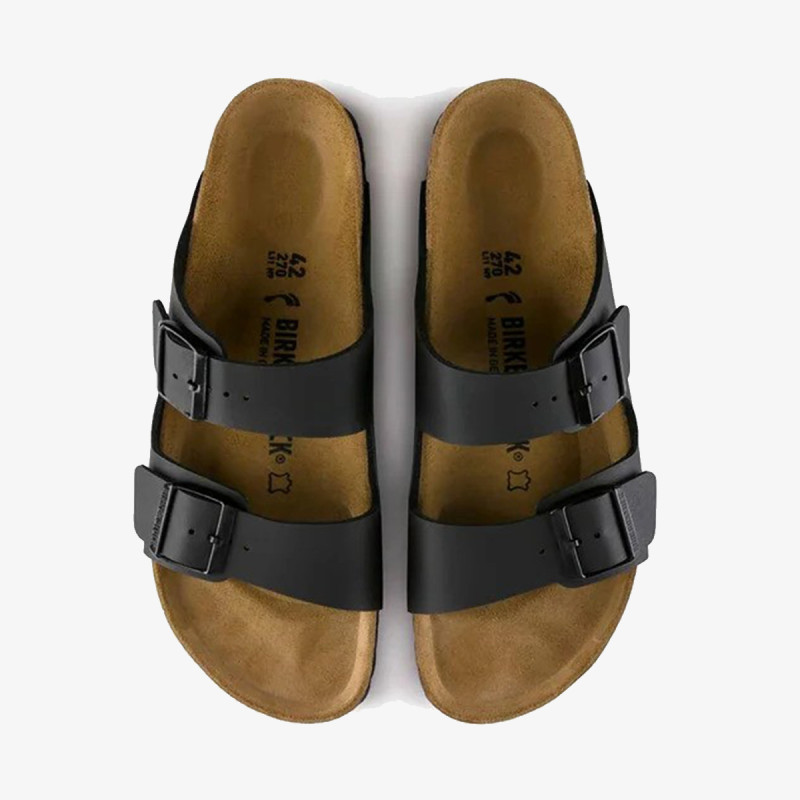 BIRKENSTOCK Чехли Arizona 