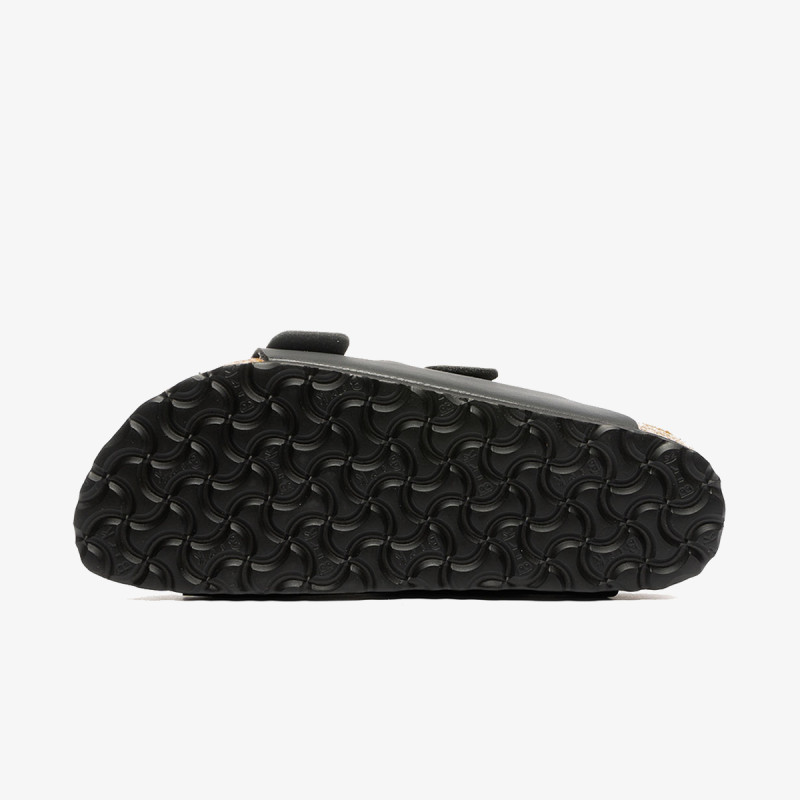 BIRKENSTOCK Чехли Arizona 