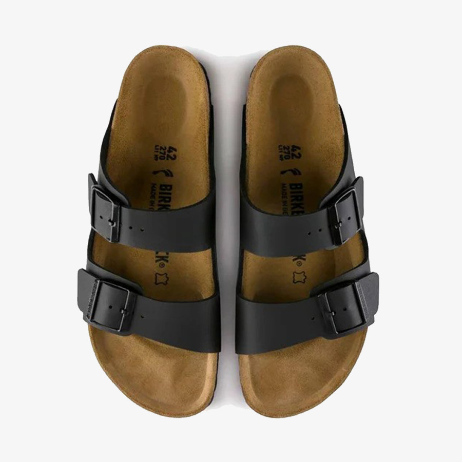 BIRKENSTOCK Чехли Arizona 