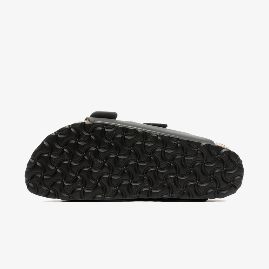 BIRKENSTOCK Чехли Arizona 
