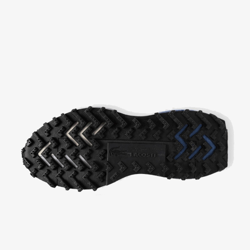 LACOSTE Спортни обувки ELITE ACTIVE 126 1 