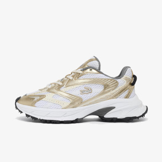 LACOSTE Спортни обувки L003 NEO SHOT 126 3 