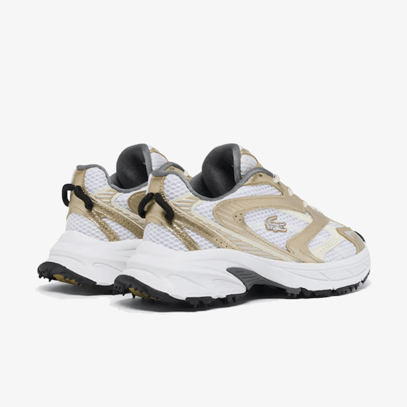 LACOSTE Спортни обувки L003 NEO SHOT 126 3 