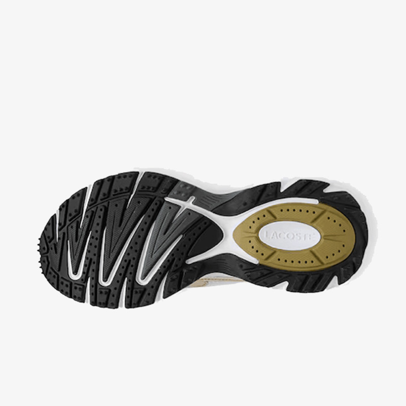 LACOSTE Спортни обувки L003 NEO SHOT 126 3 