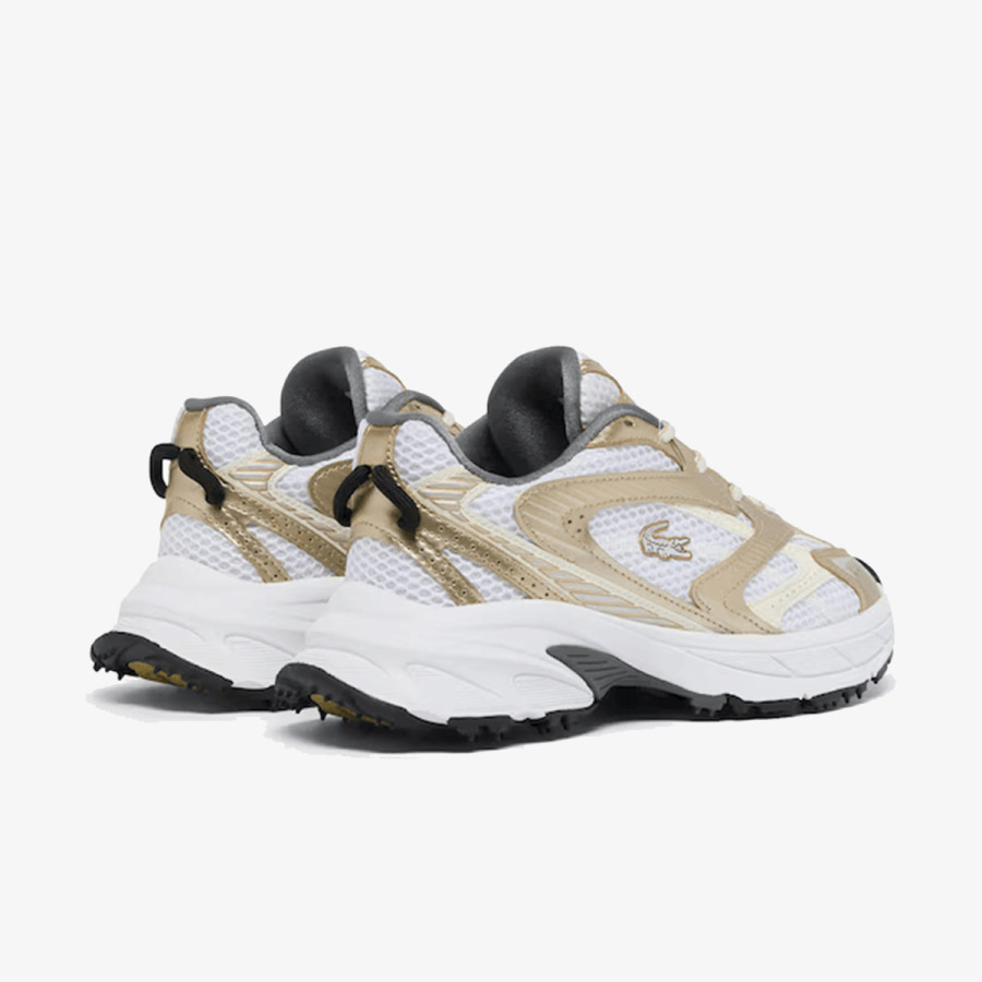 LACOSTE Спортни обувки L003 NEO SHOT 126 3 