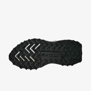 LACOSTE Спортни обувки ELITE ACTIVE 126 10 