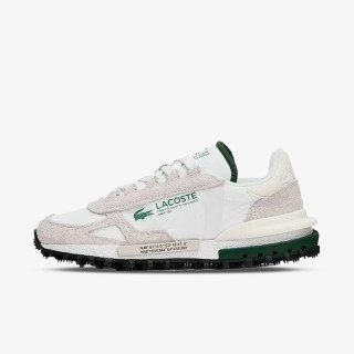 LACOSTE Спортни обувки ELITE ACTIVE 126 10 