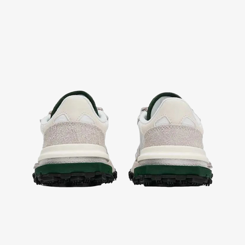 LACOSTE Спортни обувки ELITE ACTIVE 126 10 