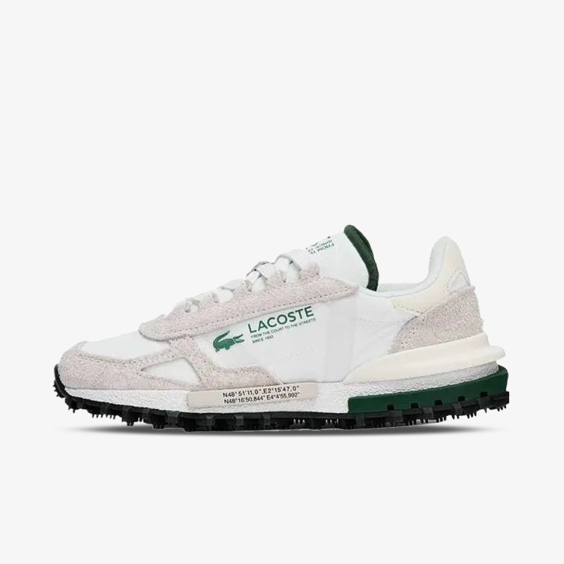 LACOSTE Спортни обувки ELITE ACTIVE 126 10 