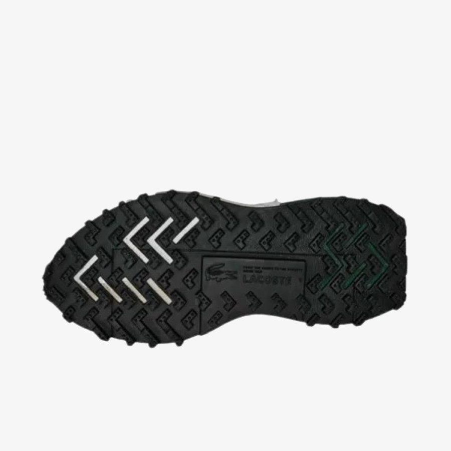 LACOSTE Спортни обувки ELITE ACTIVE 126 10 