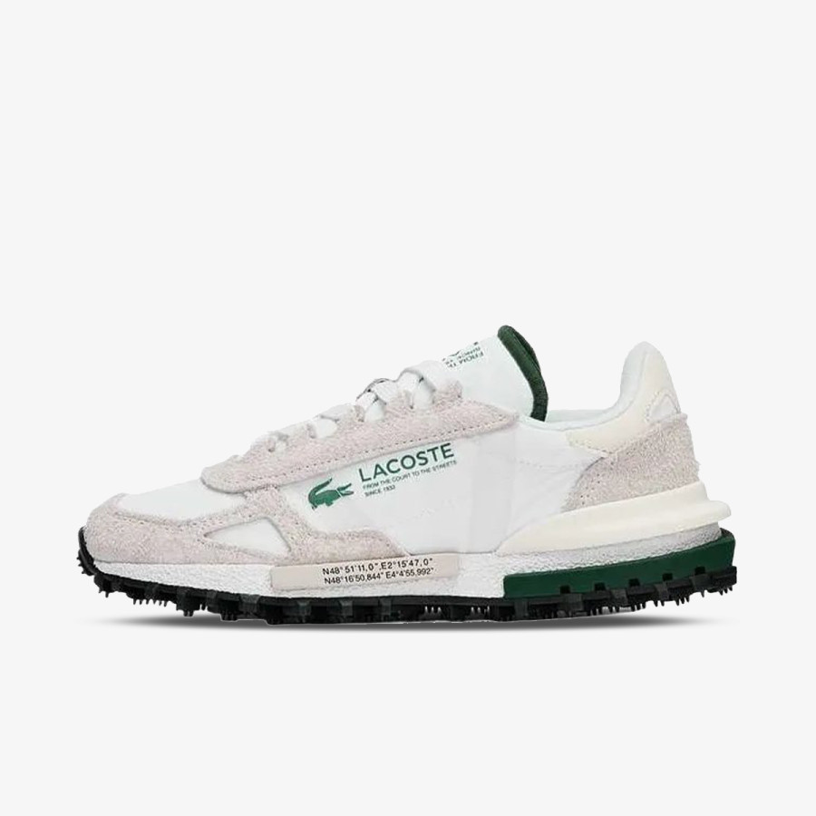 LACOSTE Спортни обувки ELITE ACTIVE 126 10 