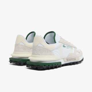 LACOSTE Спортни обувки ELITE ACTIVE 126 2 