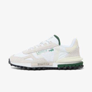LACOSTE Спортни обувки ELITE ACTIVE 126 2 