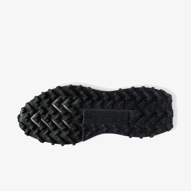 LACOSTE Спортни обувки ELITE ACTIVE 126 2 