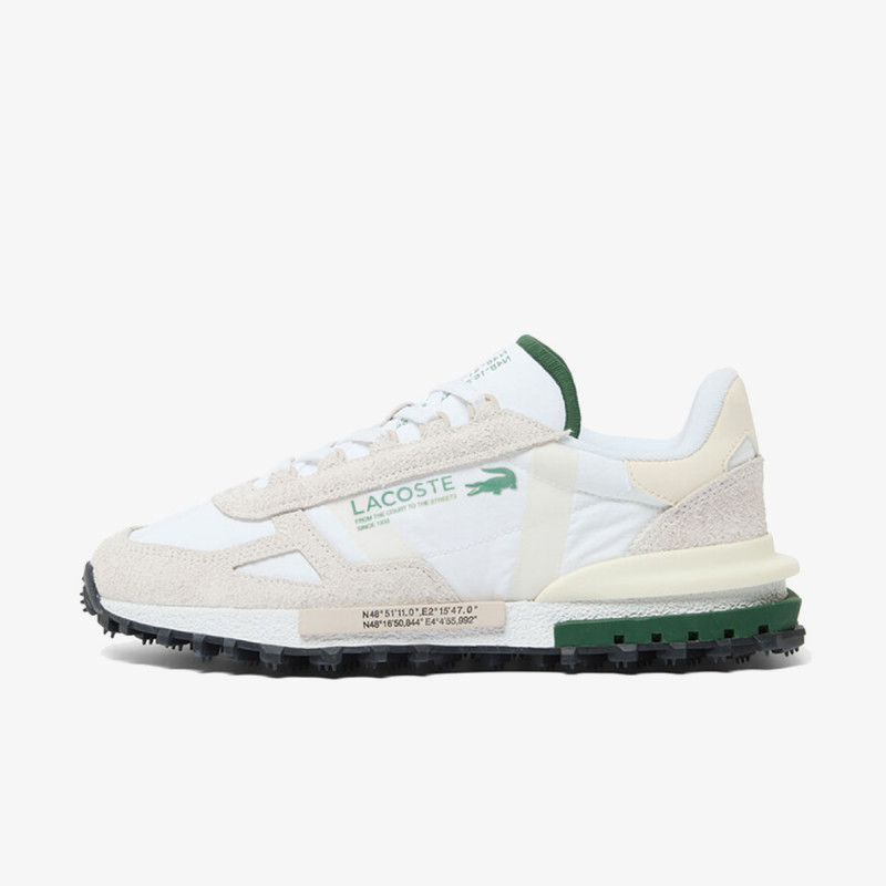 LACOSTE Спортни обувки ELITE ACTIVE 126 2 