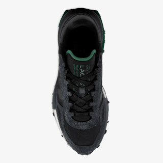 LACOSTE Спортни обувки ELITE ACTIVE 126 2 