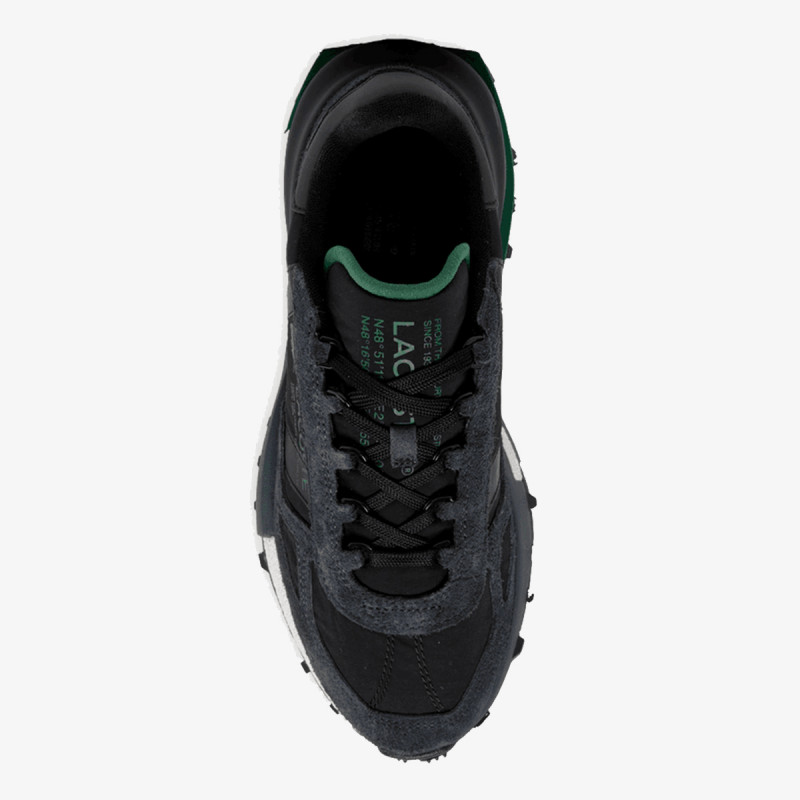 LACOSTE Спортни обувки ELITE ACTIVE 126 2 