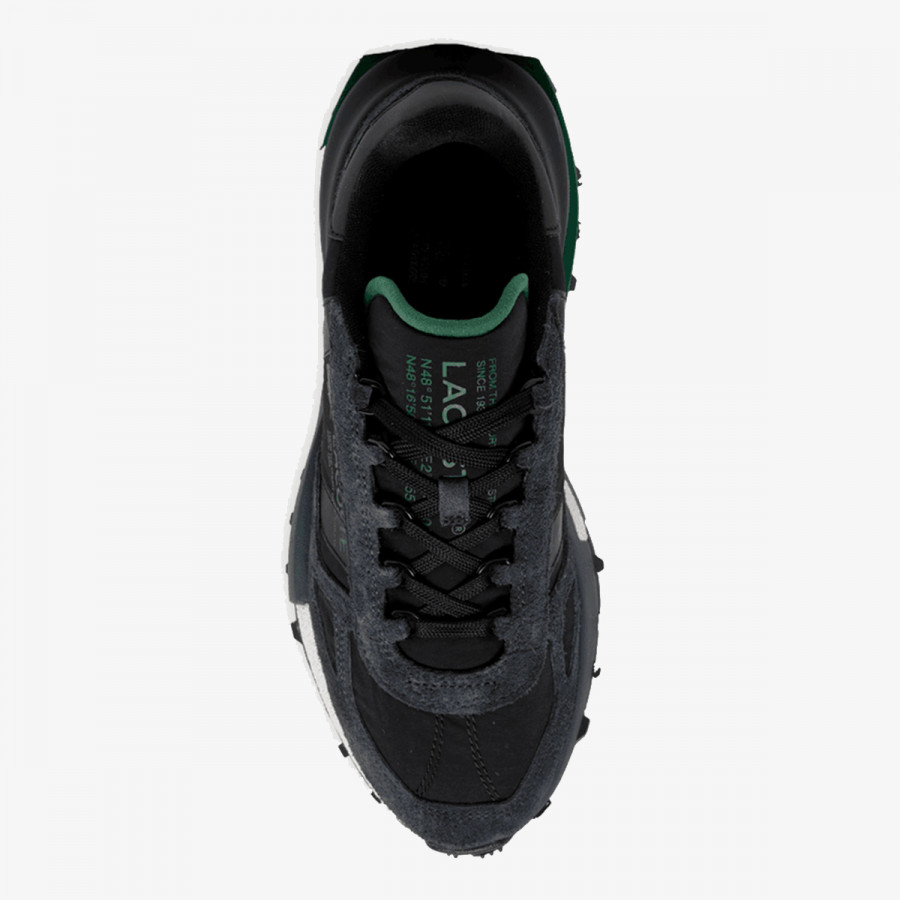 LACOSTE Спортни обувки ELITE ACTIVE 126 2 