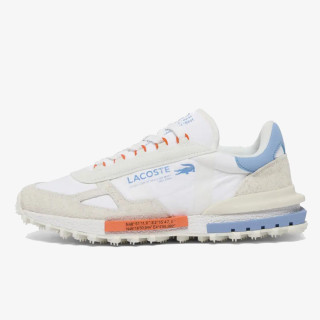 LACOSTE Спортни обувки ELITE ACTIVE 126 3 