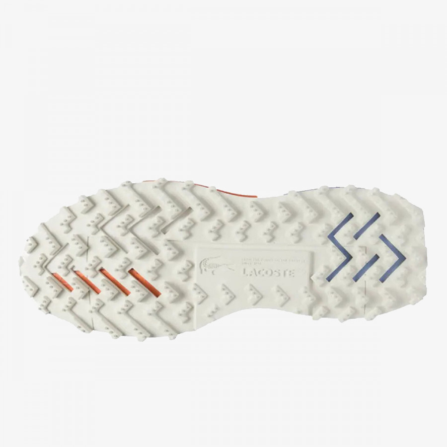 LACOSTE Спортни обувки ELITE ACTIVE 126 3 
