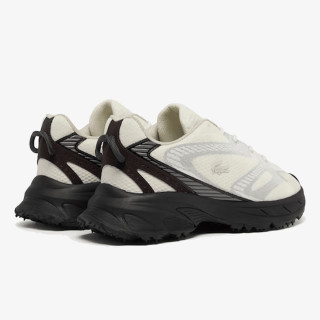LACOSTE Спортни обувки L003 NEO SHOT 126 3 