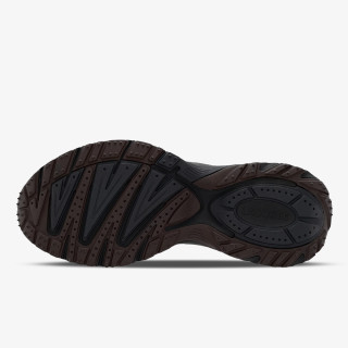 LACOSTE Спортни обувки L003 NEO SHOT 126 3 